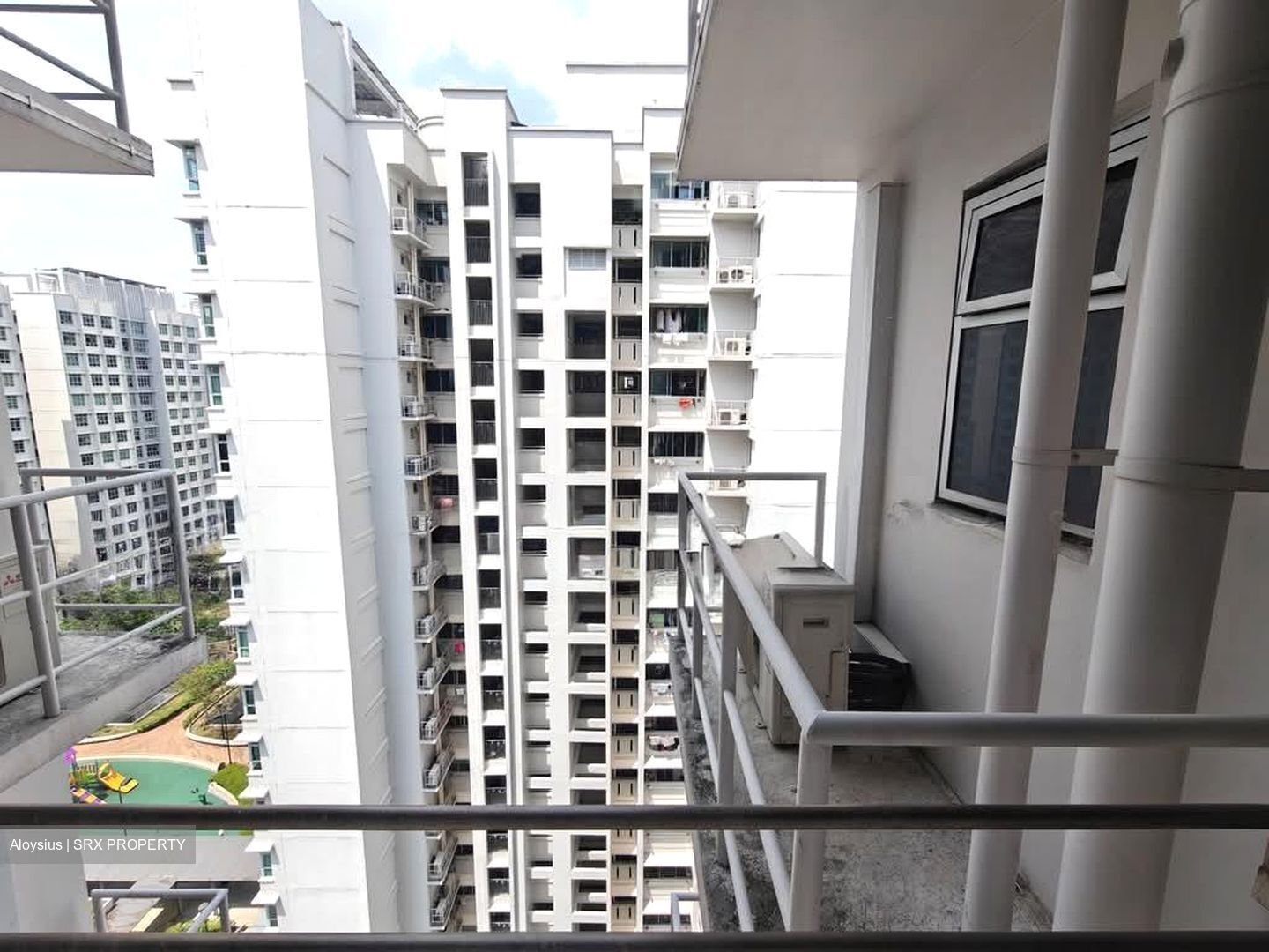 Blk 229A Matilda Sundeck (Punggol), HDB 5 Rooms #599290611